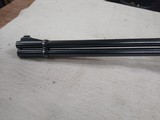 Winchester Model 94 Pre 64,30-30 - 4 of 11