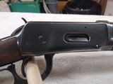 Winchester Model 94 Pre 64,30-30 - 9 of 11