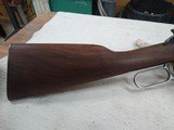 Winchester Model 94 Pre 64,30-30 - 10 of 11