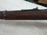 Winchester Model 94 Pre 64,30-30 - 3 of 11