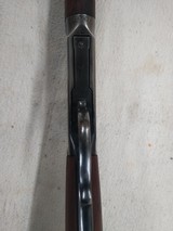 Winchester Model 94 Pre 64,30-30 - 5 of 11