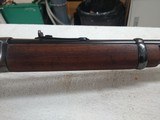 Winchester Model 94 Pre 64,30-30 - 8 of 11