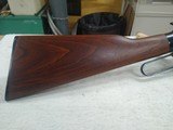 Ithaca M-49S 22short,long,long rifle - 2 of 11