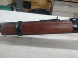 Ithaca M-49S 22short,long,long rifle - 7 of 11