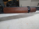 Ithaca M-49S 22short,long,long rifle - 4 of 11