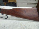 Ithaca M-49S 22short,long,long rifle - 9 of 11