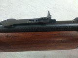 Ithaca M-49S 22short,long,long rifle - 10 of 11