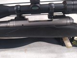 Savage Model 16. 300wsm - 4 of 6