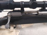 Savage Model 16. 300wsm - 2 of 6