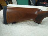 Remington 700 BDL 25-06 - 2 of 9
