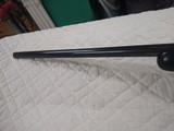 Remington 700 BDL 25-06 - 7 of 9