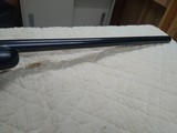 Remington 700 BDL 25-06 - 5 of 9