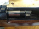 Remington 700 BDL 25-06 - 9 of 9