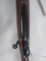 Ruger M77 243 Win. - 14 of 15