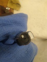 Ruger M77 243 Win. - 2 of 15