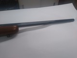 Ruger M77 243 Win. - 6 of 15