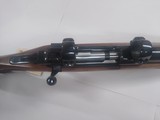 Ruger M77 243 Win. - 7 of 15