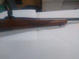 Ruger M77 243 Win. - 5 of 15