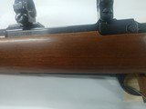 Ruger M77 243 Win. - 11 of 15