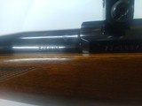 Ruger M77 243 Win. - 8 of 15