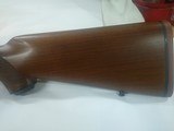 Ruger M77 243 Win. - 12 of 15