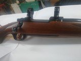 Ruger M77 243 Win. - 4 of 15
