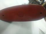 Ruger M77 243 Win. - 13 of 15
