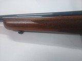 Ruger M77 243 Win. - 10 of 15