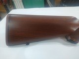Ruger M77 243 Win. - 3 of 15