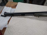 T/C Omega 50cal.muzzle loader - 4 of 8