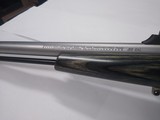 Remington 700ML, 50 Cal. - 7 of 10