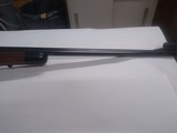 Winchester model 70 Super Grade 270 Win. - 4 of 13