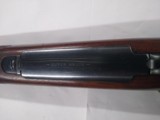 Winchester model 70 Super Grade 270 Win. - 12 of 13