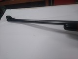 Winchester model 70 Super Grade 270 Win. - 8 of 13