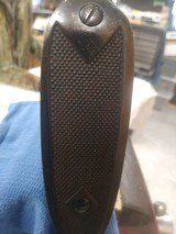 Winchester model 70 Super Grade 270 Win. - 11 of 13