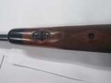 Winchester model 70 Super Grade 270 Win. - 13 of 13