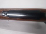 Winchester Model 70 Super Grade 30-06 Pre -war - 10 of 13