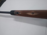 Winchester Model 70 Super Grade 30-06 Pre -war - 11 of 13