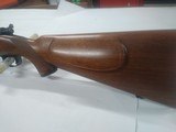 Winchester Model 70 Super Grade 30-06 Pre -war - 8 of 13