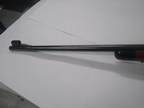 Winchester Model 70 Super Grade 30-06 Pre -war - 6 of 13