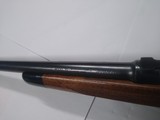 Winchester Model 70 Super Grade 30-06 Pre -war - 5 of 13