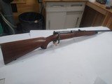 Winchester Model 70 Super Grade 30-06 Pre -war - 1 of 13
