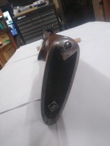 Winchester Model 70 Super Grade 30-06 Pre -war - 9 of 13