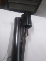 Winchester Model 70 Super Grade 30-06 Pre -war - 12 of 13