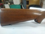 Winchester Model 70 Super Grade 30-06 Pre -war - 2 of 13