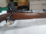 Winchester Model 70 Super Grade 30-06 Pre -war - 3 of 13
