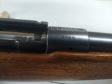 Winchester Model 70 Super Grade 30-06 Pre -war - 4 of 13