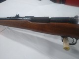 Winchester Model 70 Super Grade 30-06 Pre -war - 7 of 13