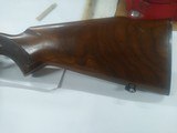 Winchester Model 70 , 264 Win , Western Model. - 11 of 15
