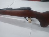 Winchester Model 70 Pre -64,243 Win. - 10 of 15